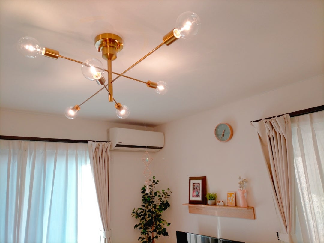 Astre アストル 照明 ブラック unico 【公式通販】