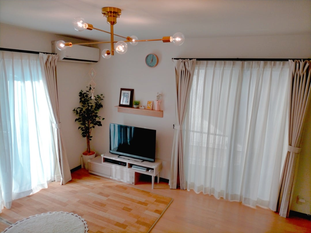 別注カラー】unico Astre ゴールド シーリングライト 【公式通販】