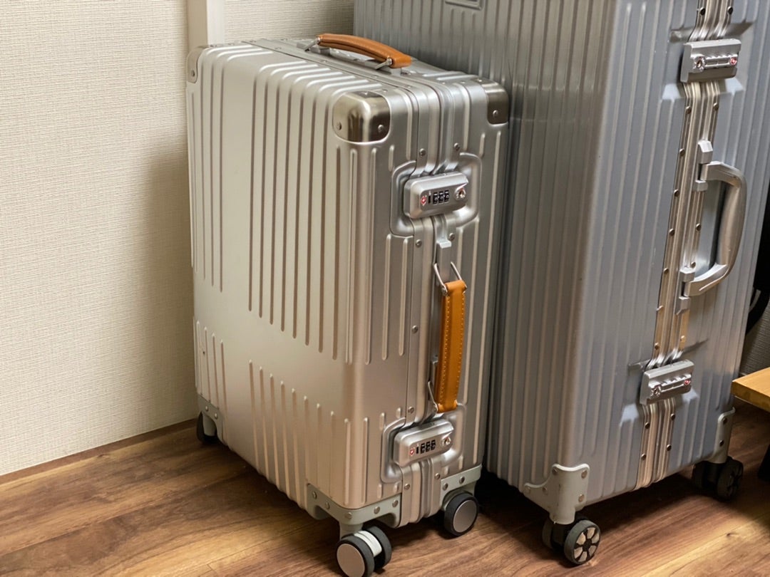 INV5811STP Sterling Silver 70L Middle 新品 INV5811STP Sterling