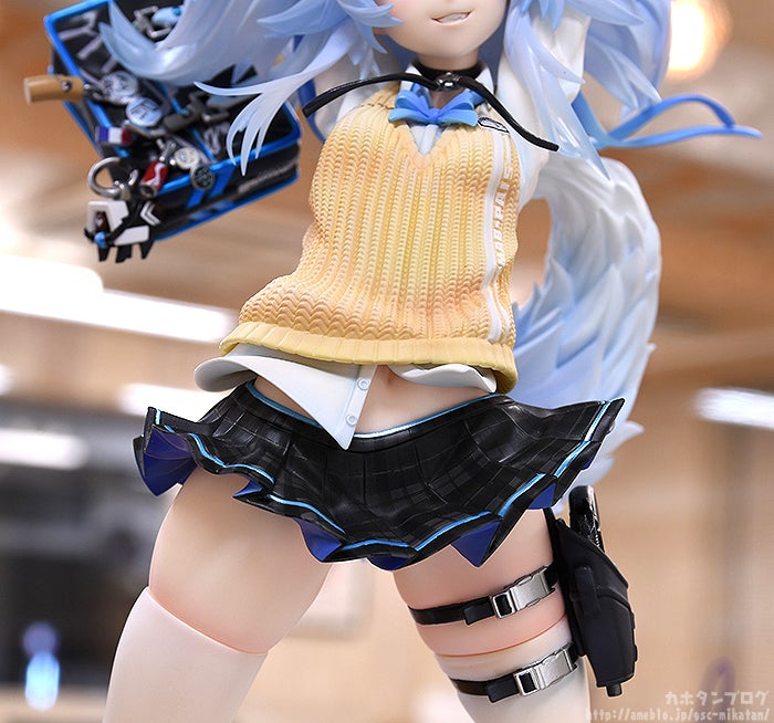 ご予約受付中】Phatさんアイテム「PA-15 高校胸キュン物語」をご紹介