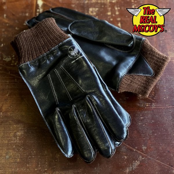 THE REAL McCOY'S(ザ・リアルマッコイズ)入荷情報！！ | CELLULOID