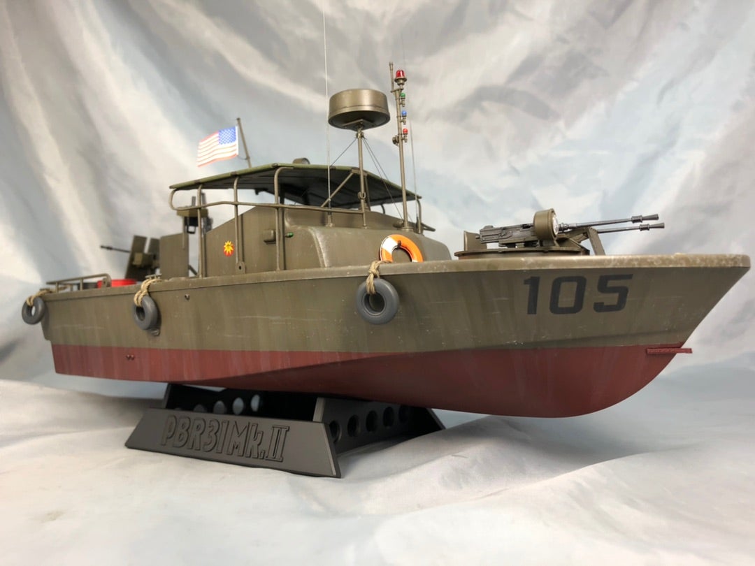 中古ミリタリー系 ピバー、他ボート、ゴリアテなど プラモデル 中古