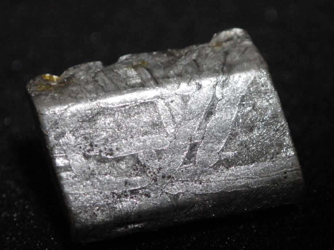 新疆アルタイ隕石 3.9キロ 新疆アルタイ隕石 3.9キロ 新疆アルタイ隕石