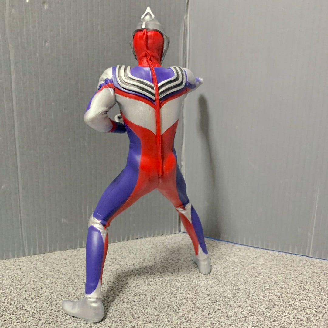 スティーブ・マックイーンのフィギュアA-2セット スティーブ