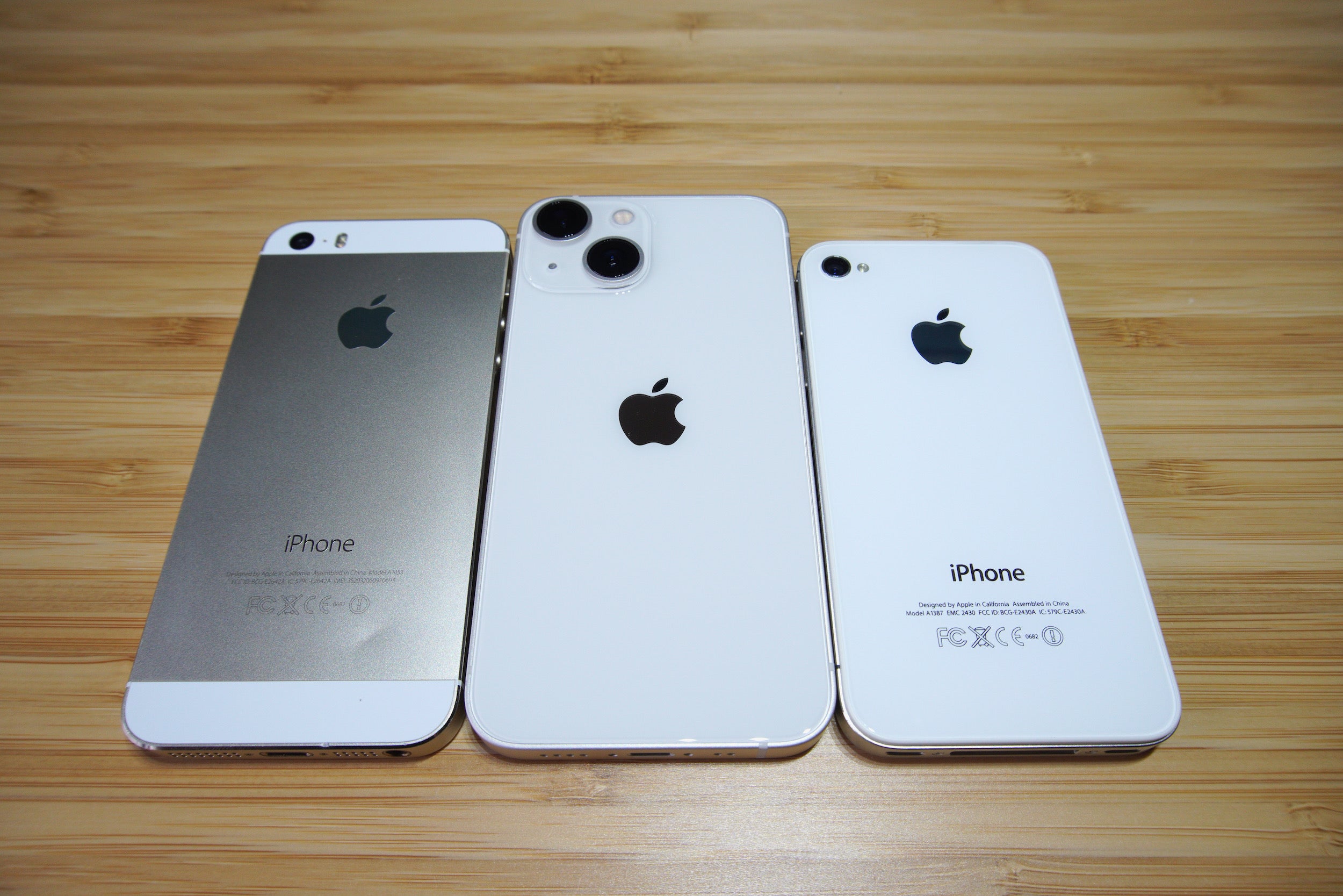 ✨️98%✨️ iPhone13mini 256GB スターライト ホワイト iPhone 13