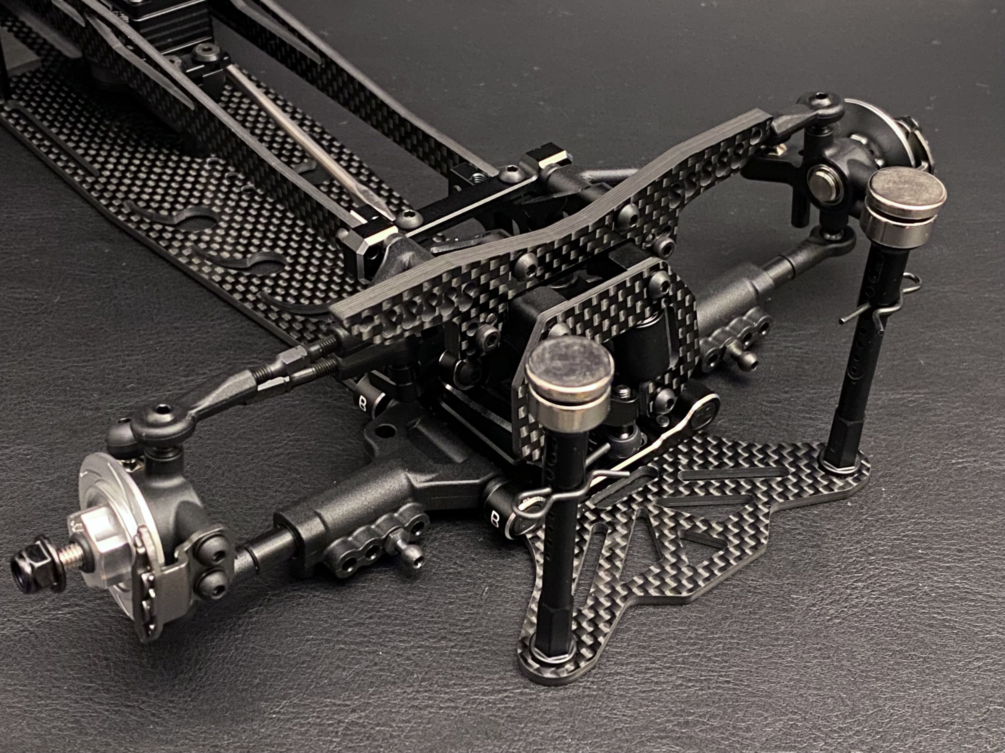 ヒコテック ビアンカ ヒコテック ビアンカ2.1 メカ付き ビアンカ2.0