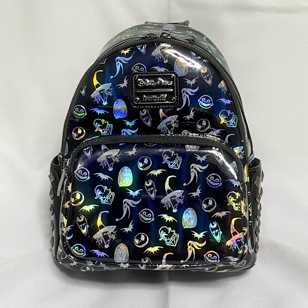 人気機能付き！ナイトメアのラウンジフライ | Hatama Official Blog