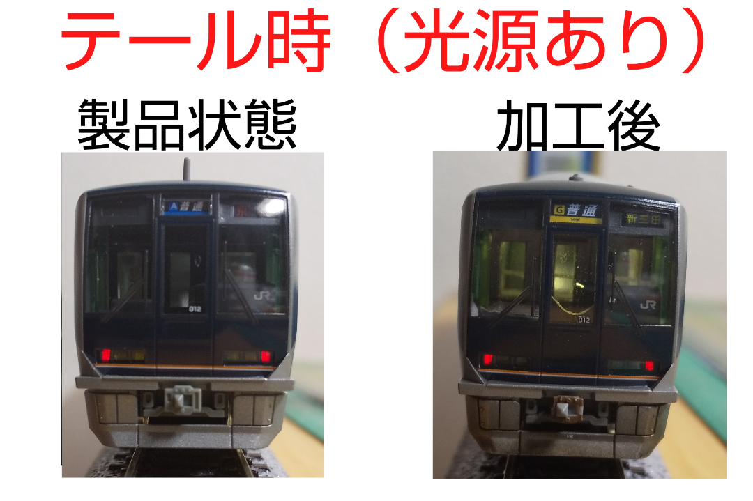 kato 321系 専用 Nゲージ KATO 321系 7両フルセット