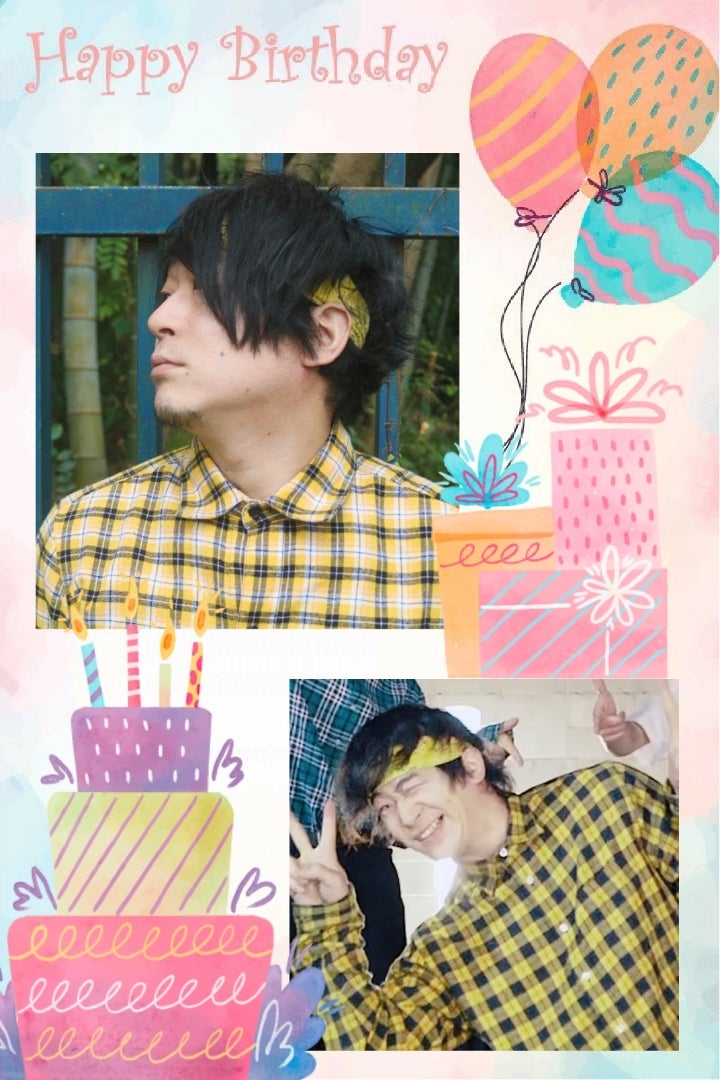 RAB リアルアキバボーイズ ネス チェキ