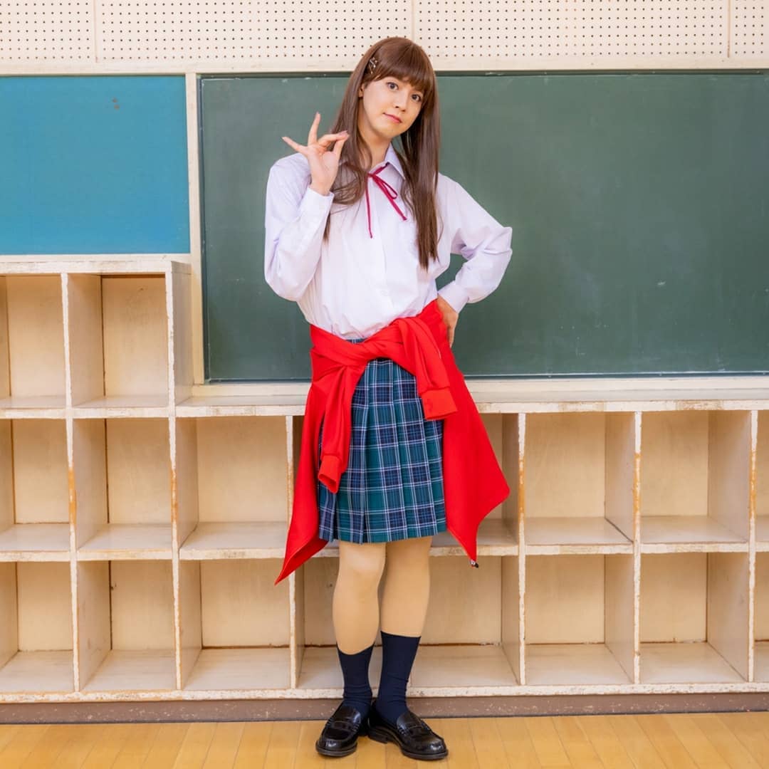 GENERATIONS 片寄涼太 GENE高 制服 クッション GENERATIONS 片寄涼太