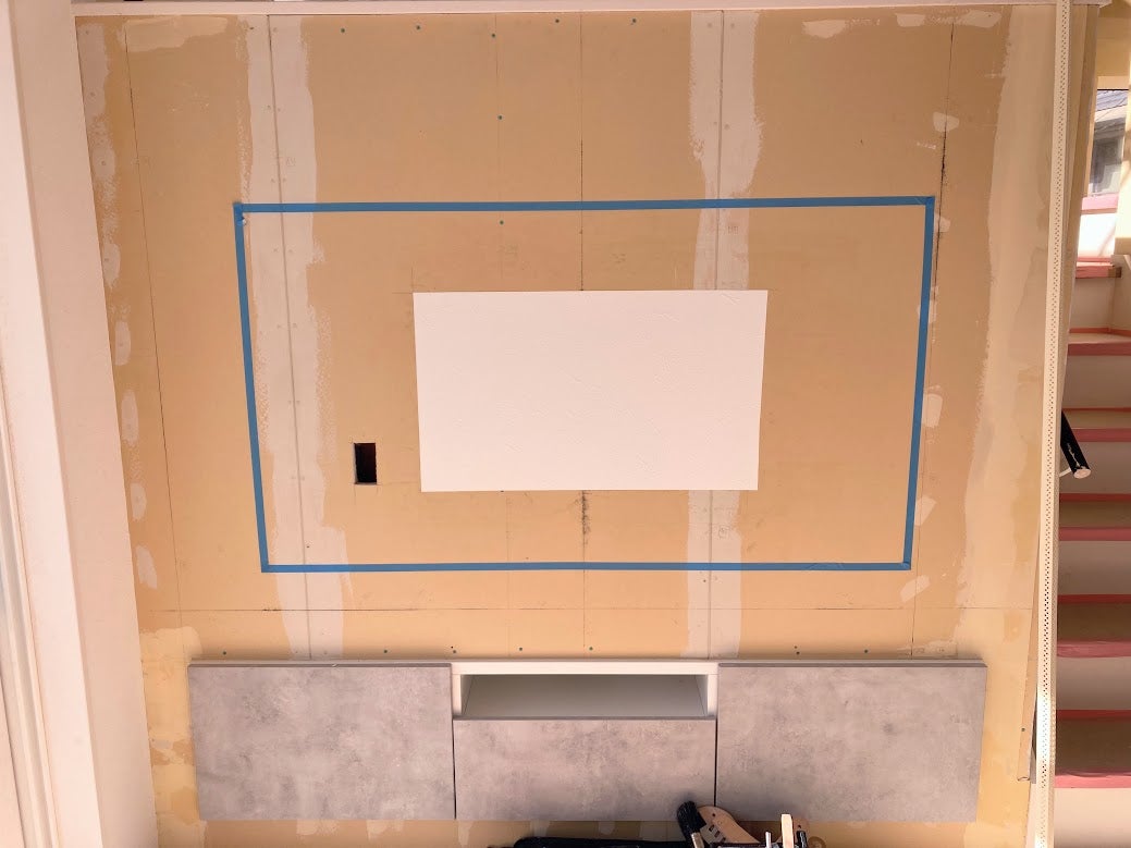 ジェルモカ様専用 壁材 【公式通販】