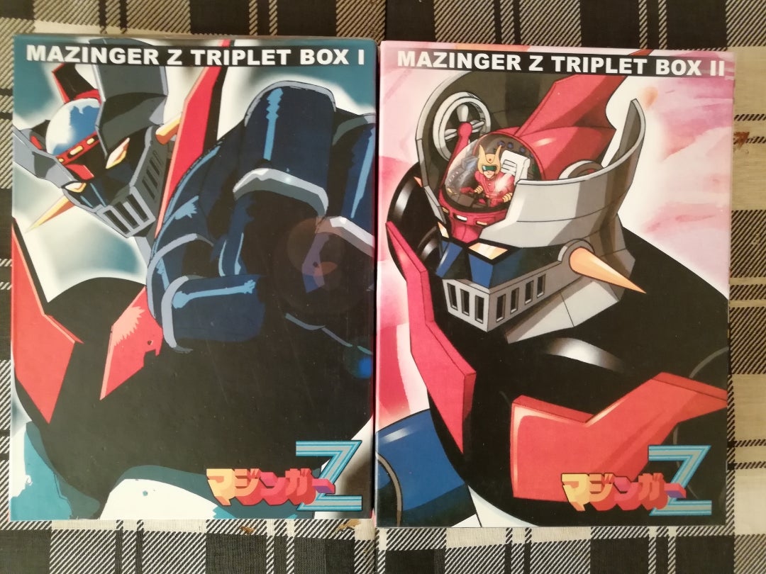 骨董 珍品 謎の石像 神 仏 がいこつ しゃれこうべ 【公式通販】