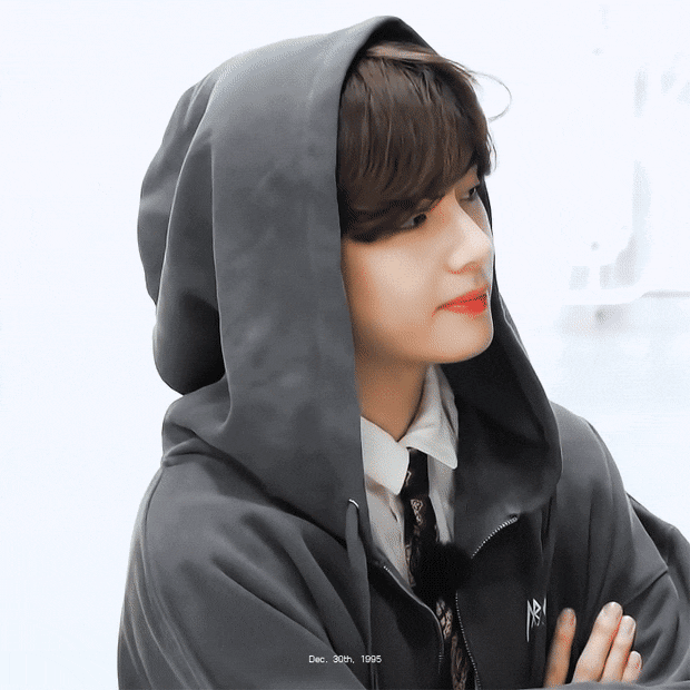 BTS ジョングク パーカー Mサイズ アーティストメイド コレクション