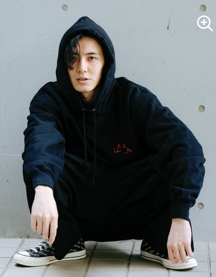 藤井風さん 旅路パーカー 藤井風さん 旅路パーカー 藤井風 旅路