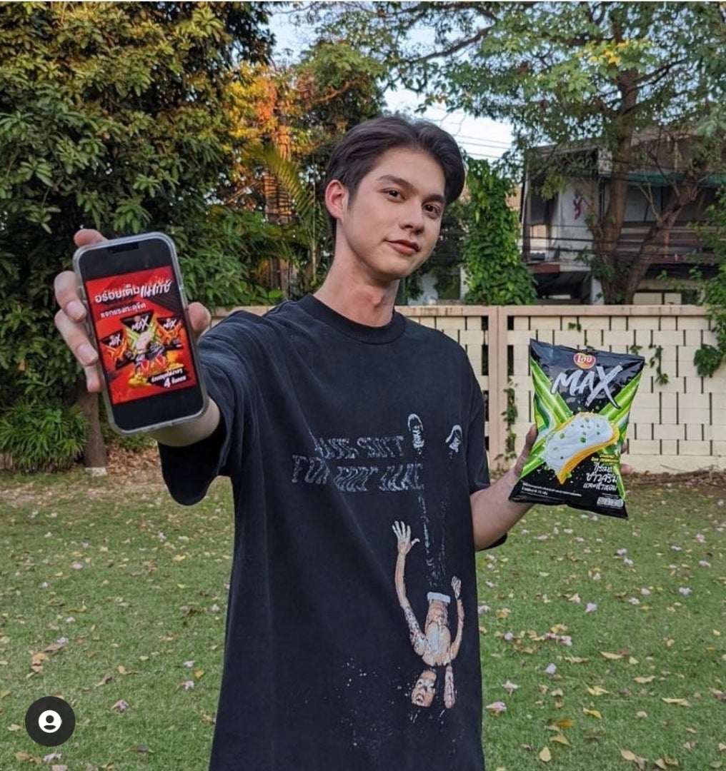 非売品Velence コラボシャツS brightwin win 2gether 非売品Velence