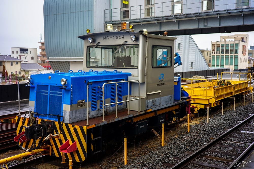 ROLLEI SONNAR 40mm f2.8 HFT | SKの寫眞機道楽