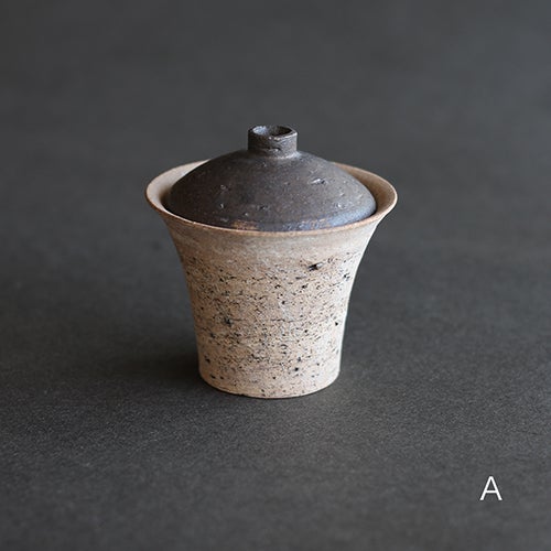 泉田之也さん』の作品を入荷しました☆ | ひとつひとつ丁寧に作られた