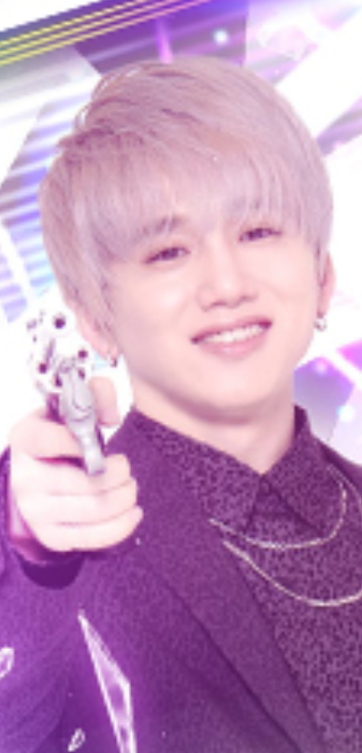 Da-iCE 大富豪【新カード登場！】 | 花村想太よりDa-iCEの部屋