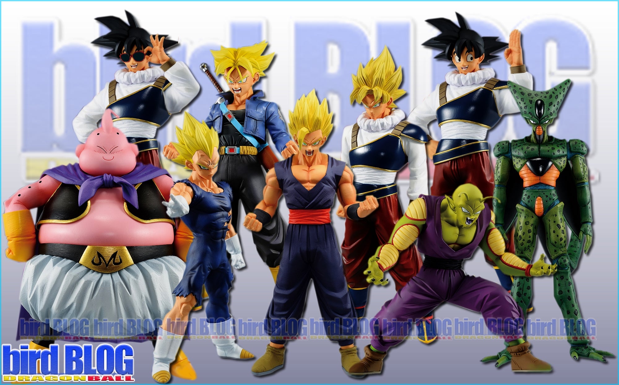 ラストワン賞 A賞 B賞 C賞 E賞 F賞 G賞 ドラゴンボール