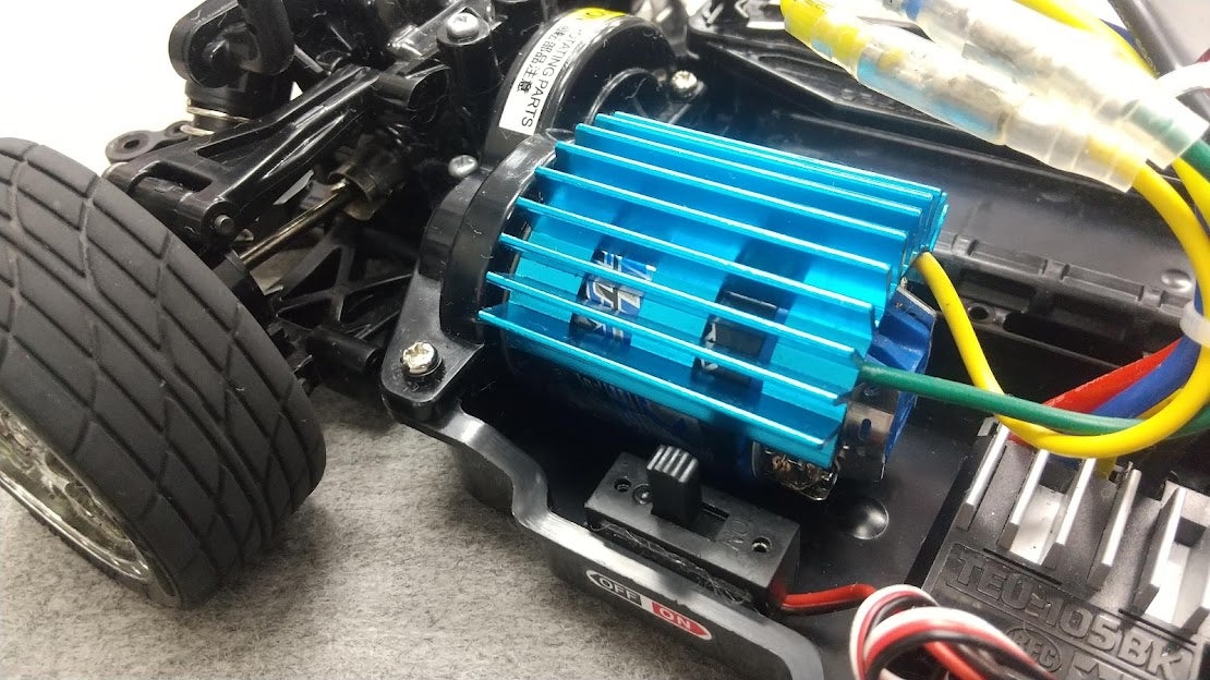 TB-03 タミチャレセット TB-03 タミチャレセット TB-03 タミチャレセット