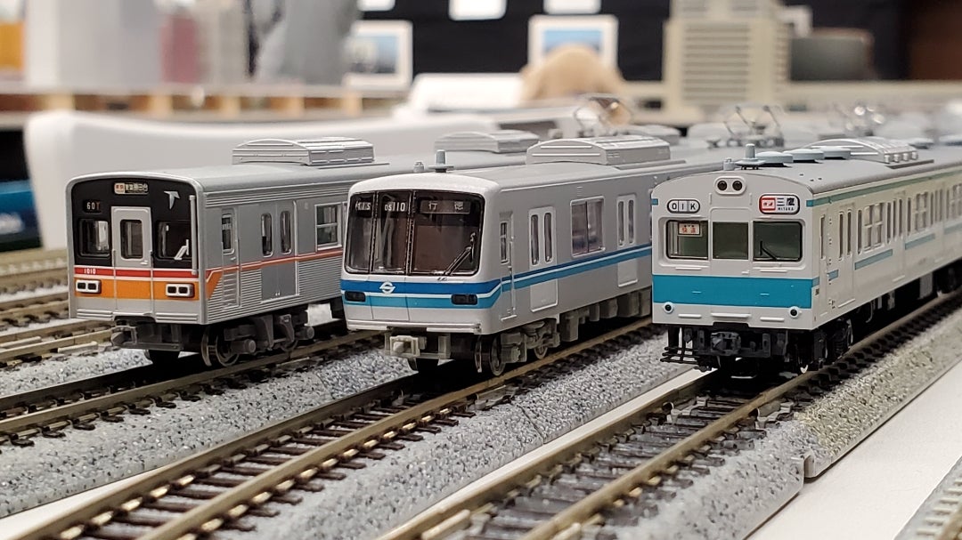 Yahoo!オークション -「マイクロエース 05系」(Nゲージ) (鉄道模型)の