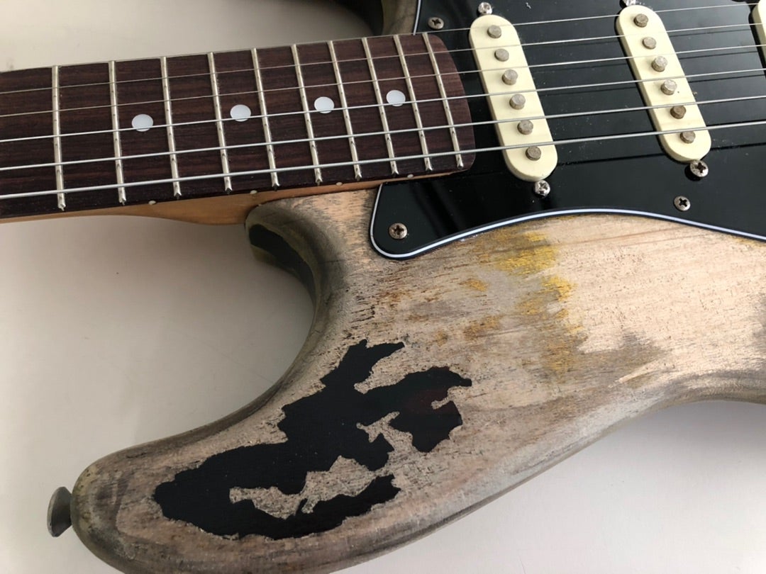 Club Juno ストラトキャスタータイプ 2025年最新】juno ストラトの人気