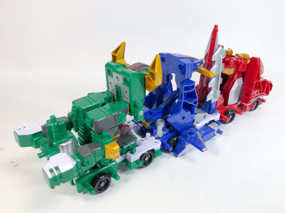 ムゲンバイン ムゲンベース ムゲン三銃士 まとめ ムゲンバイン ムゲン