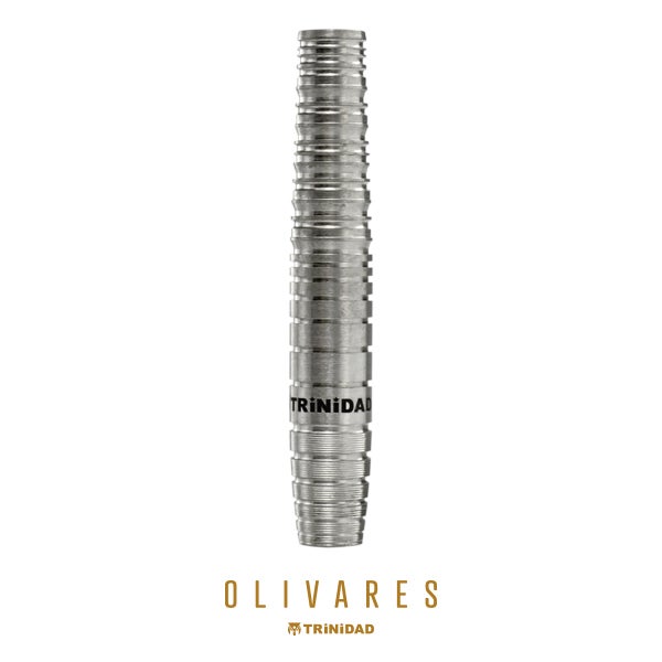 新商品詳細】大石 藍貴 TRiNiDAD PRO OLIVARES | TRiNiDADの舞台裏