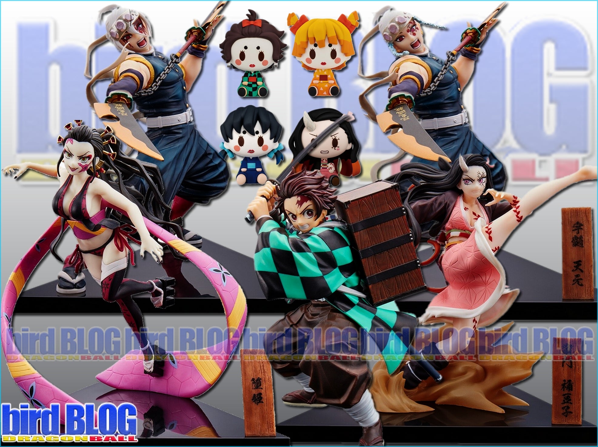 一番くじ 鬼滅の刃 全種フルコンプリートセット 一番くじ 鬼滅の刃