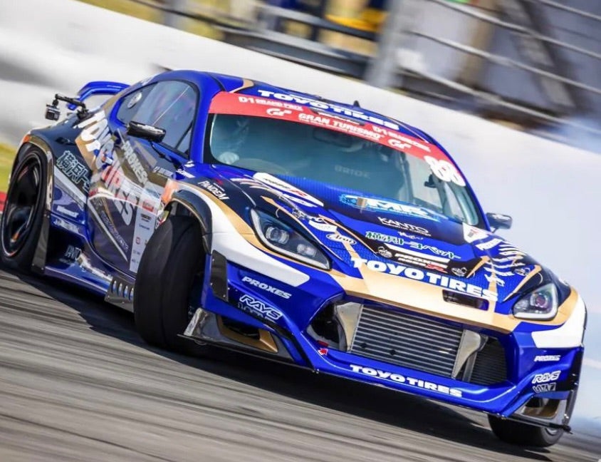 アディクション GR86 中村直樹仕様 o0844064815165807759.jpg