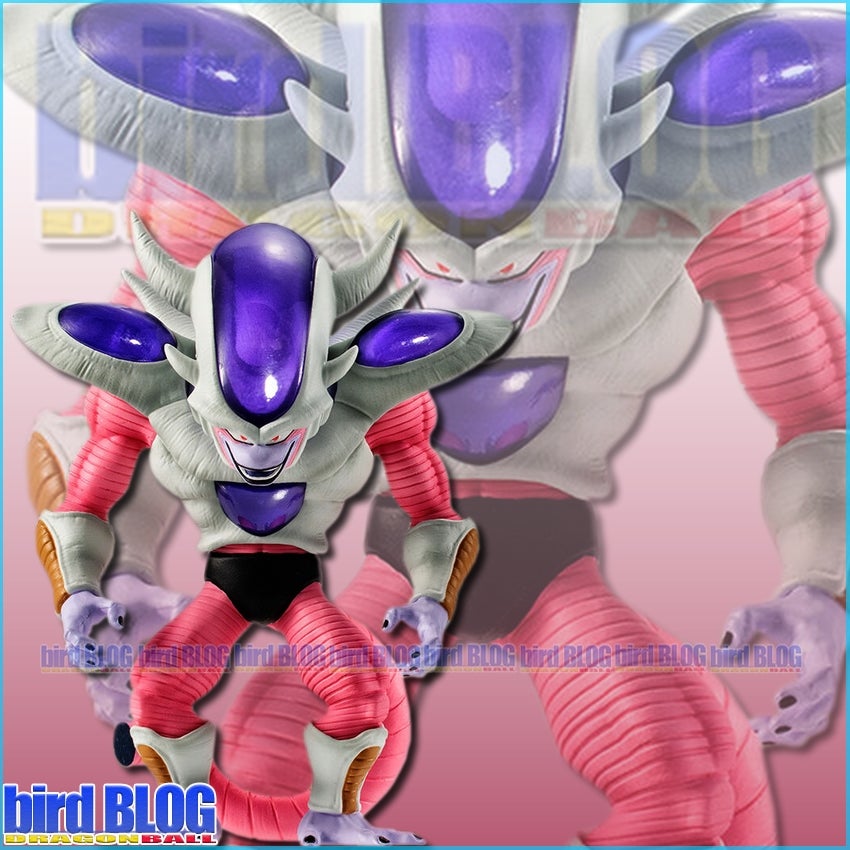 確認用 ドラゴンボールヒーローズ フリーザ HG1-CP6 確認用