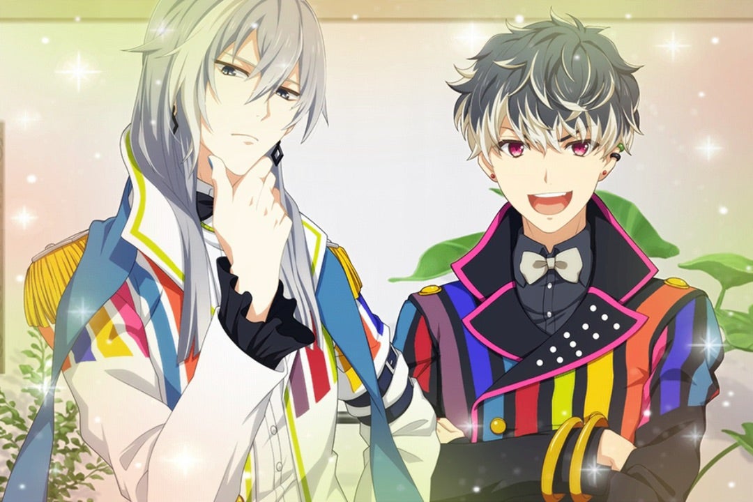 ムビナナ コマフィルム Re:vale セット ムビナナ コマフィルム Re:vale
