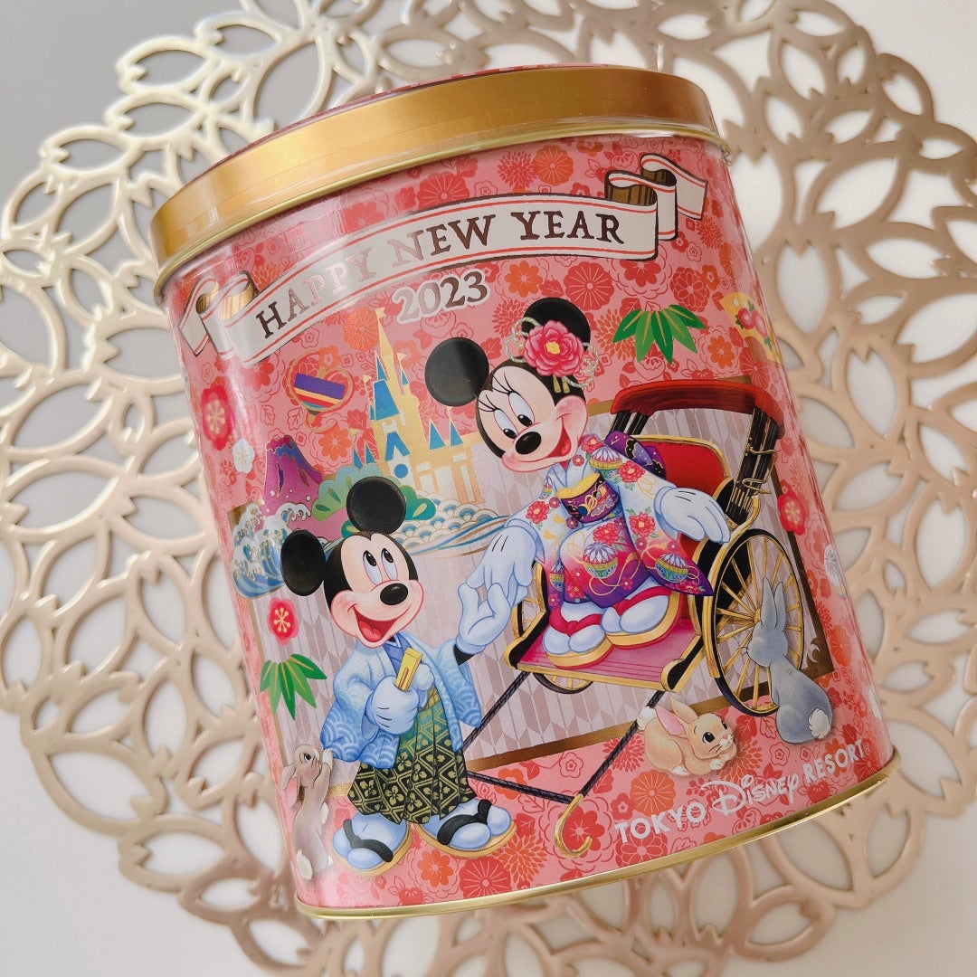 藤井フミヤ ファンクラブ限定 ショルダーバッグ ソイングク 日本公式