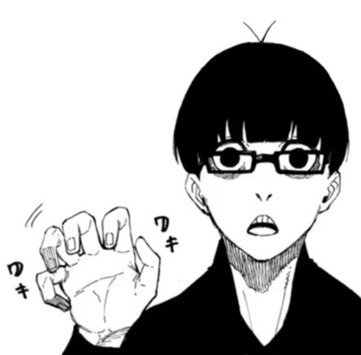 絵心 むにゅぐるみ 缶バッジ パティオ 4個 絵心甚八 ブルロ ブルー