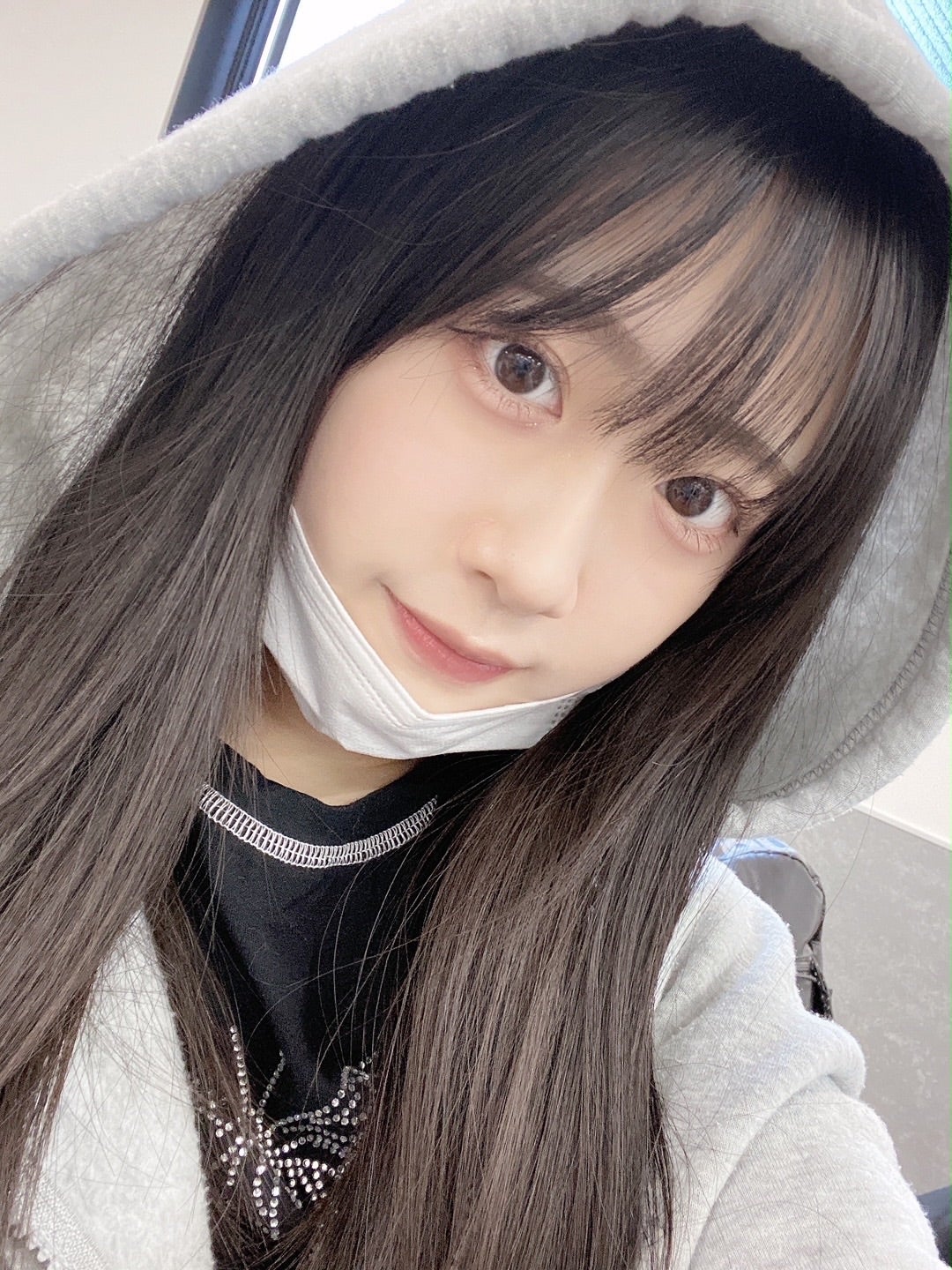 37 ほのぴ〜ぶろぐ / 9期研究生 西田帆花 | NMB48オフィシャルブログ