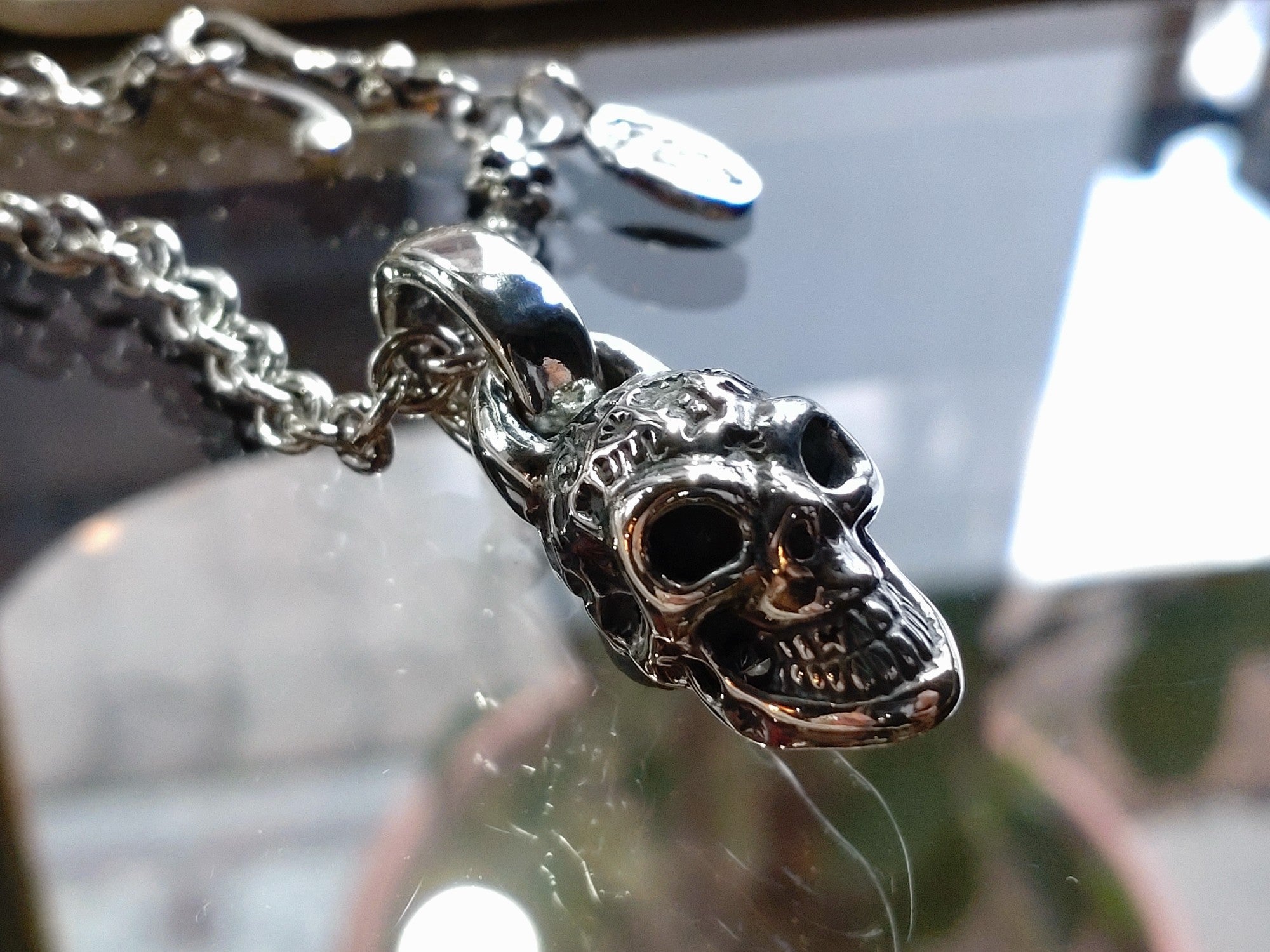 骨董品】北山雲平作 九谷焼 花文金彩 飾物/茶道具（共箱・栞付き