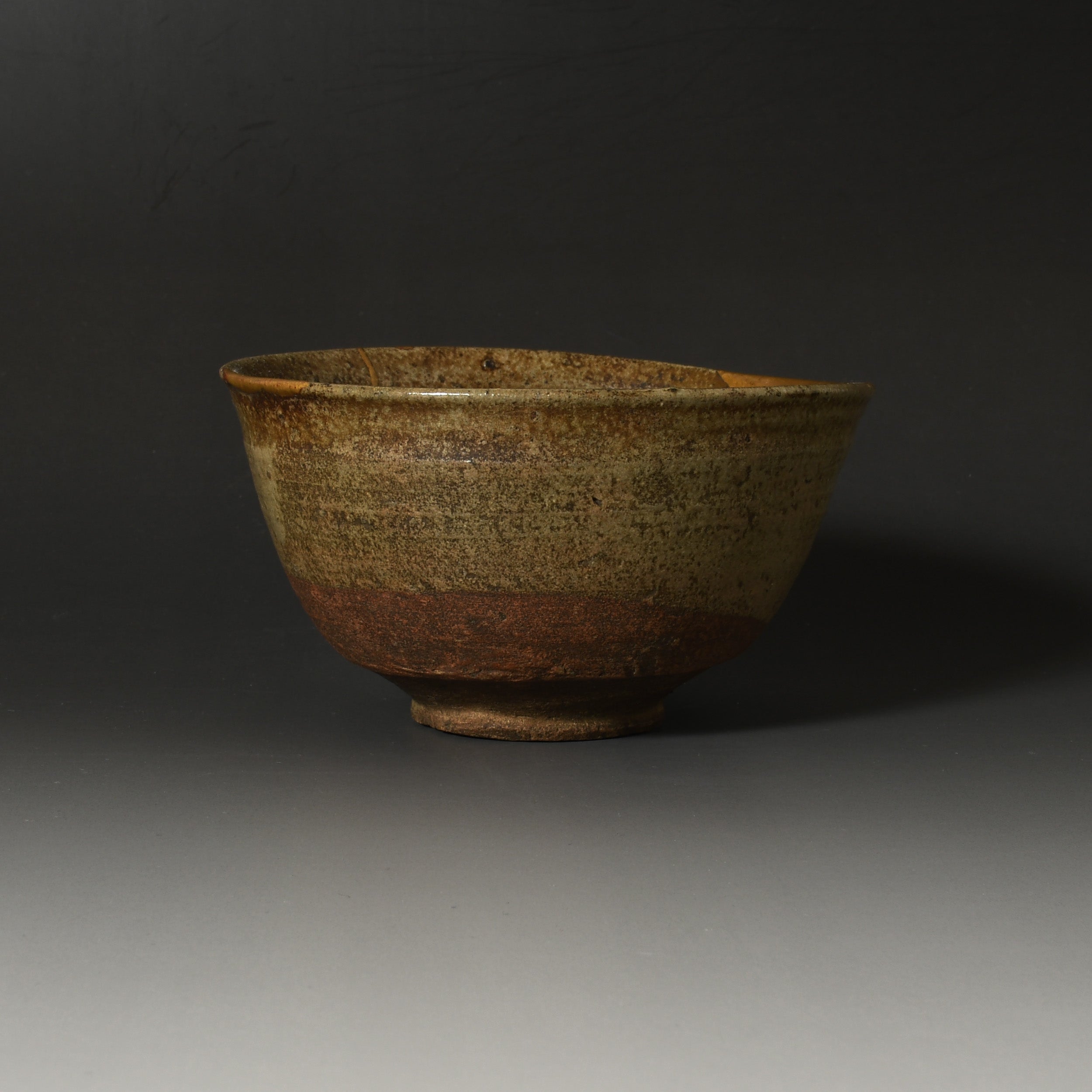 古唐津茶碗 | 古美術花地蔵日記 / アート・骨董品