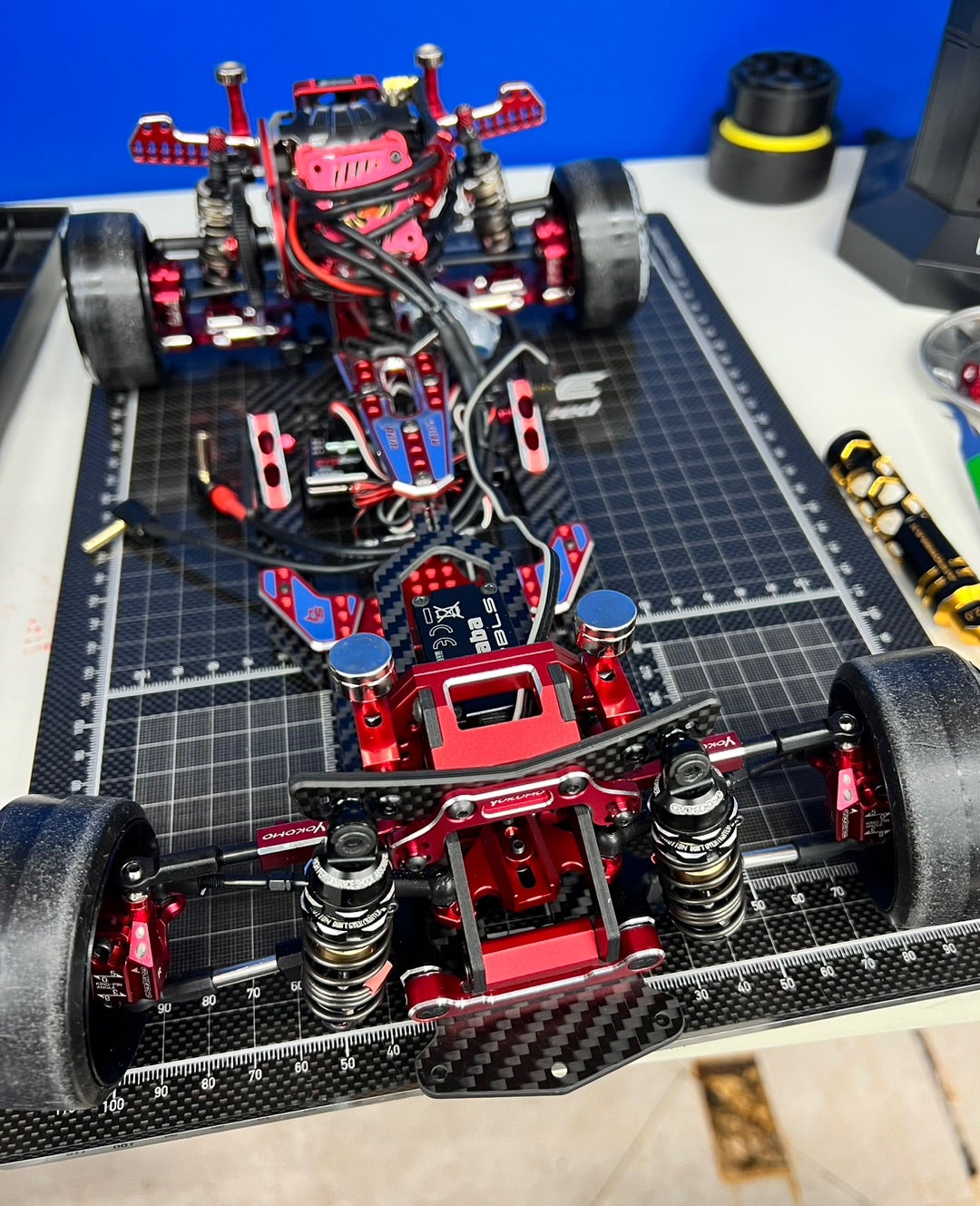 キュリオシティ 疾風迅雷改？USED キュリオシティ 疾風迅雷改？USED