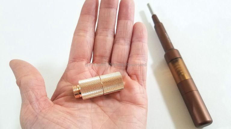 COREFIT フェイスポインター付属品 ヘッドドライバー バスコンボ 卸売