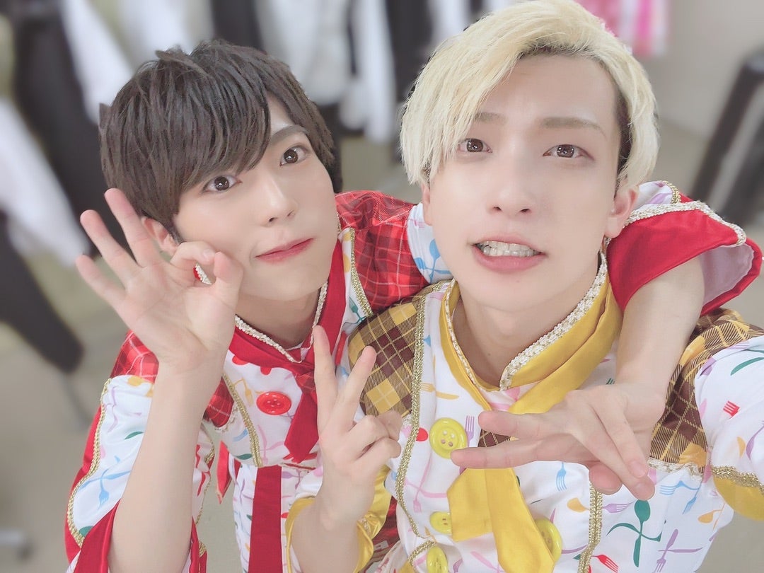 パンダドラゴン ぱっち まとめ売り