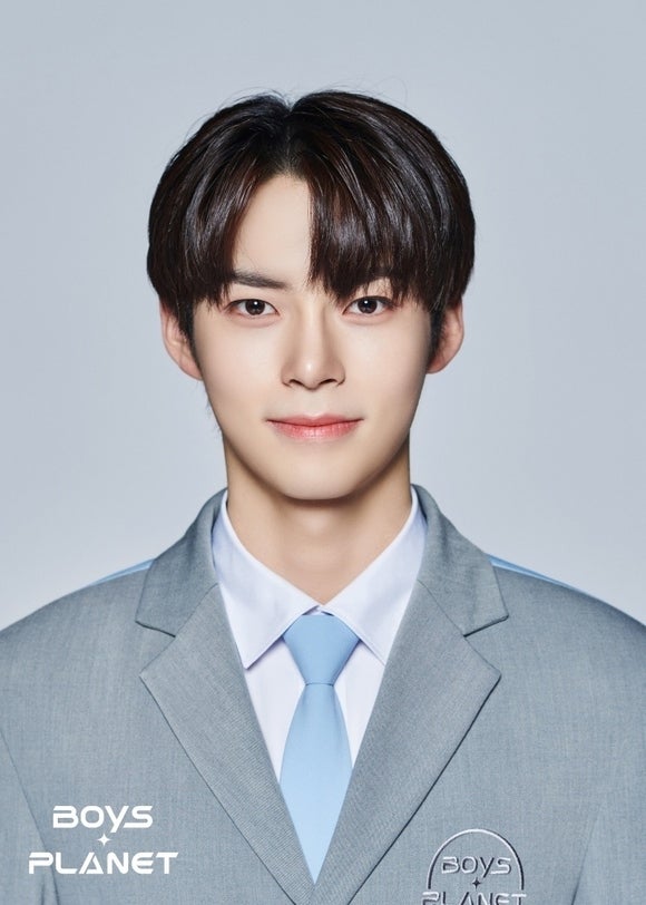 zb1 ゼベワン トレカ サノク ハンビン ソンハンビン ZB1 ソンハンビン