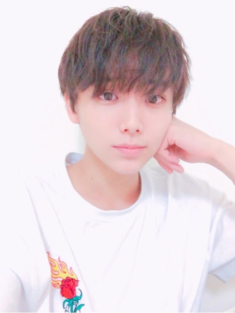 高尾颯斗 さとり少年団 ワンエンオンリー 生写真 高尾颯斗 生写真