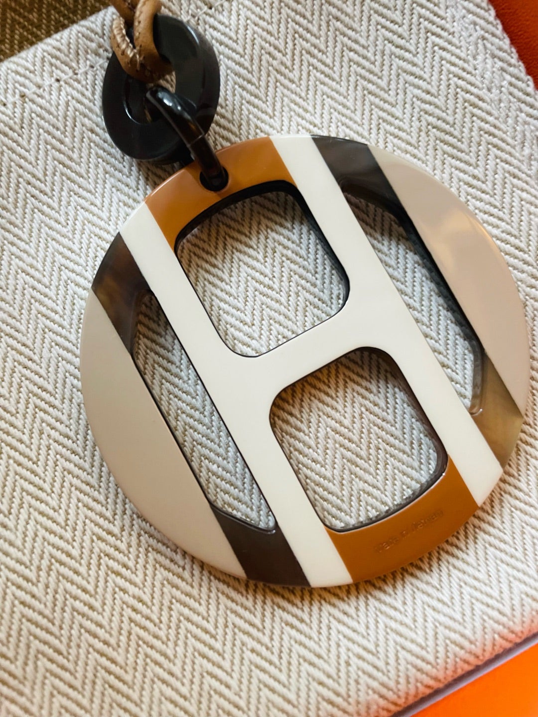 人気なのがわかった エルメス hエキップ | ゆきこ：1、2、3、4年目と3人