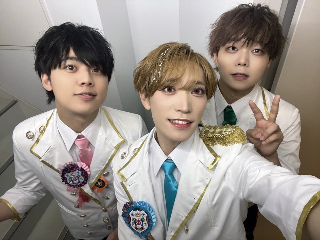 む*う様 パンダドラゴン あづ ぱっち 混合ハピカ み*う様 パンダ