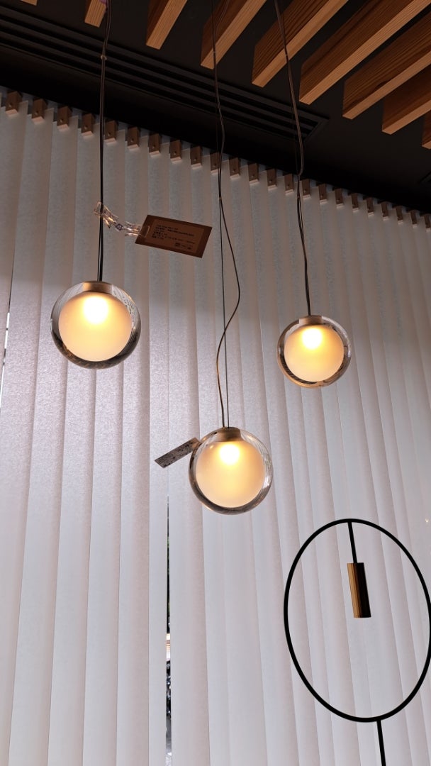 未使用2個】YAMAGIWA Tear Drop Mini LED SS400 未使用2個】YAMAGIWA Tear