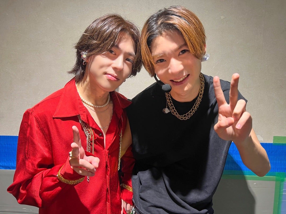 Aぇ!group 末澤誠也 サインボール Aぇ!group 末澤誠也 サインボール