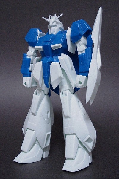 ガンプラ 旧キット セット 旧キット 1/144 MSZ-006 ゼータガンダム [Z