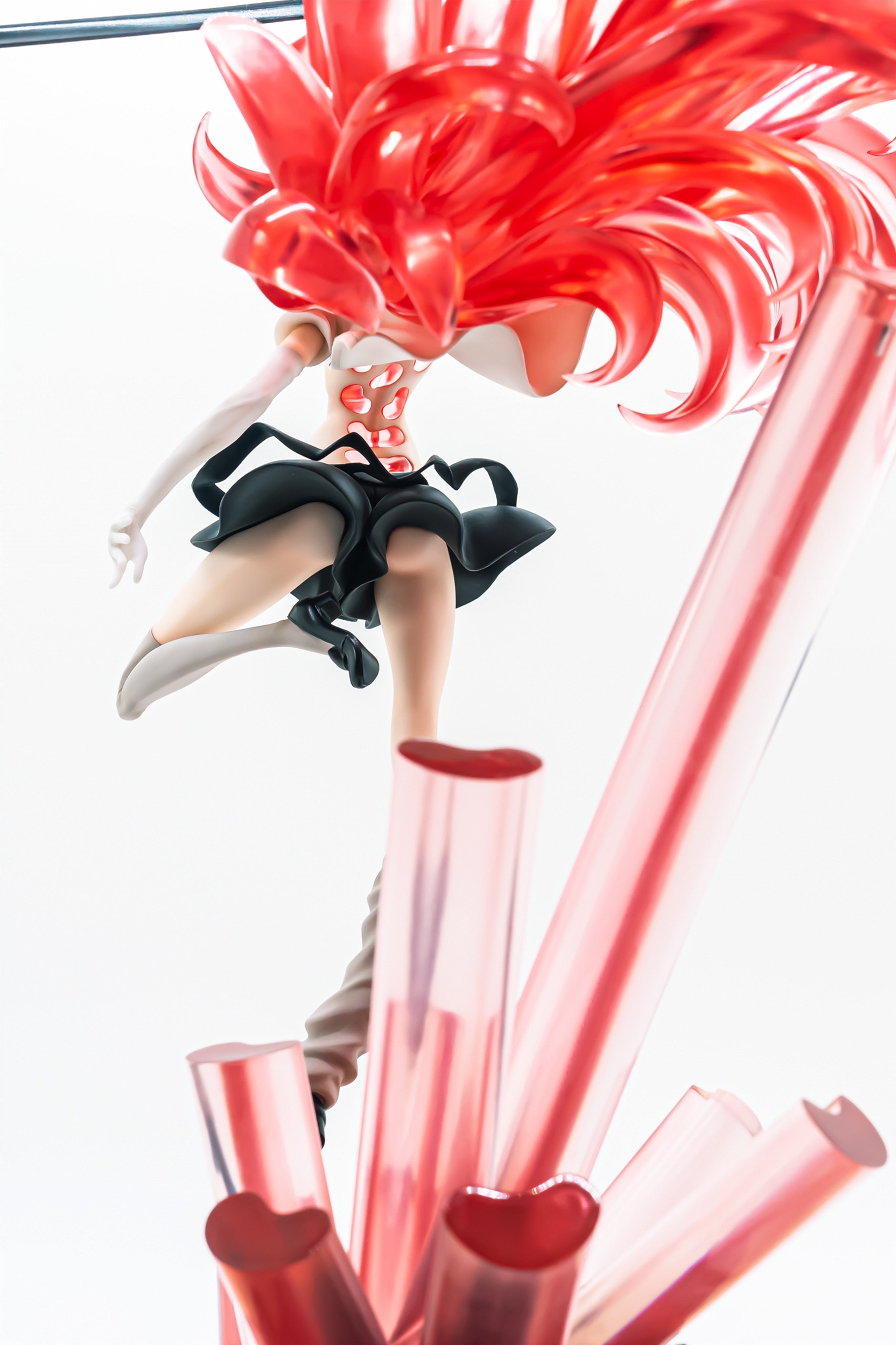 ワンフェス2022限定】R.GLATT-CC 宝石の国 パパラチア