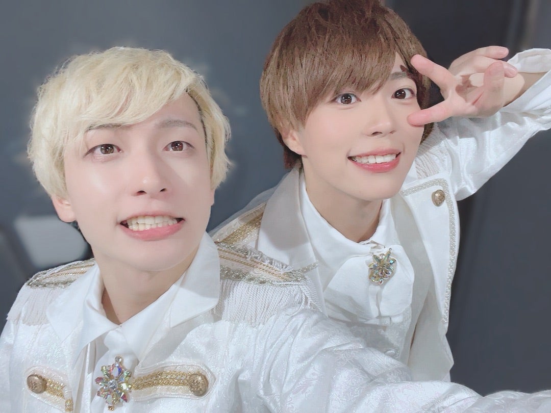 パンダドラゴン ハピカ なぎ ようた たいが パンダドラゴン ハピカ