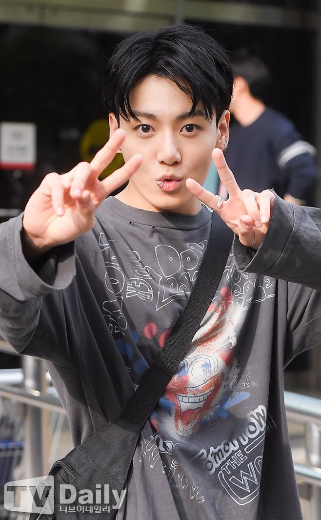 bts サノク butterfly まとめ売り 写真 ジョングク bts サノク